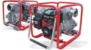 cerpadlo-kalove-ph65hp cerpadlo-kalove-ph65hp