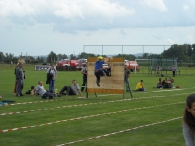 Dobříkov 08.jpg